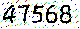 ��½��֤��